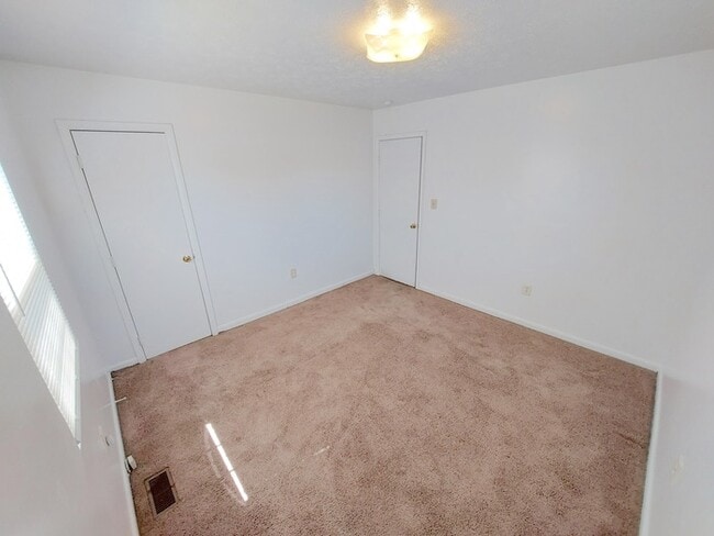 Building Photo - 810 Griffin St