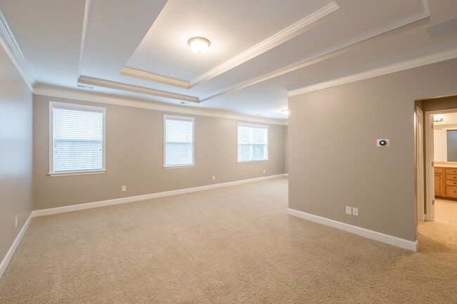 Building Photo - 3633 Ashcroft Bend