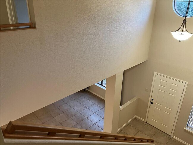 Building Photo - 7409 Potters Trail