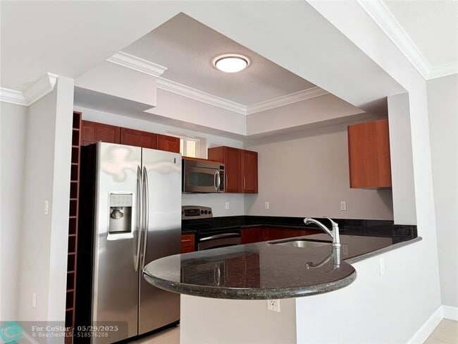Primary Photo - 7266 SW 88th St