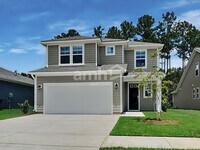 Building Photo - 175 Anthurium Dr