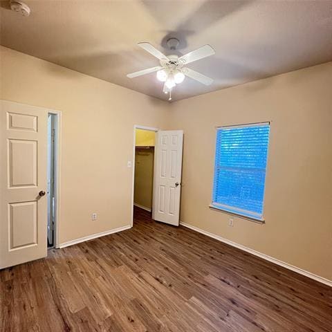 Building Photo - 102 Lindas Creek Ln