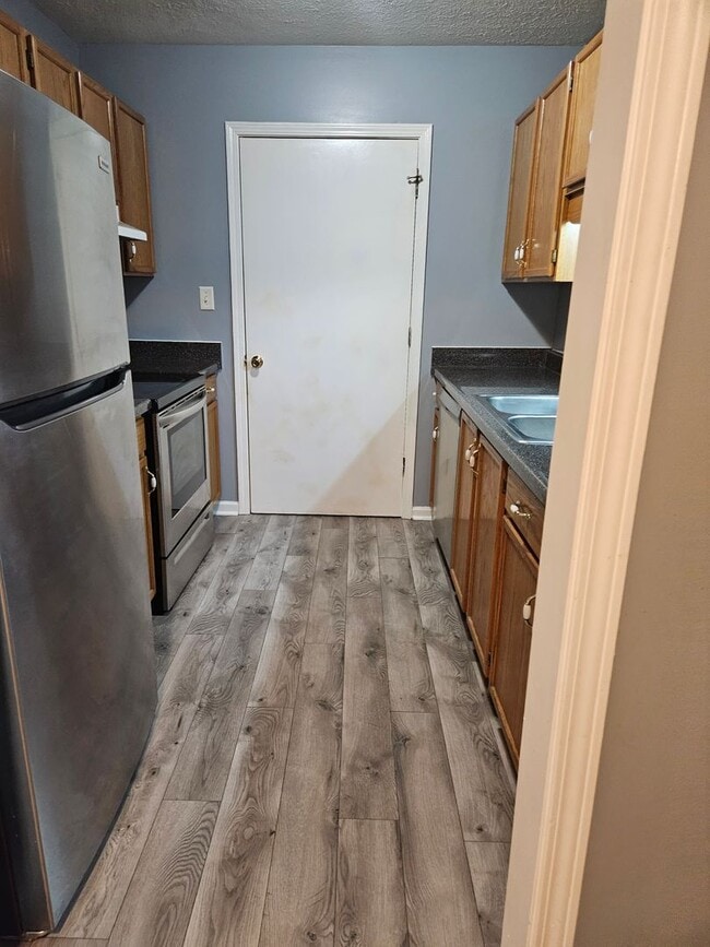 Building Photo - 1257 Parkway Pl