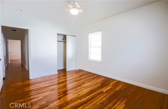 Building Photo - 1040 W Almond Ave