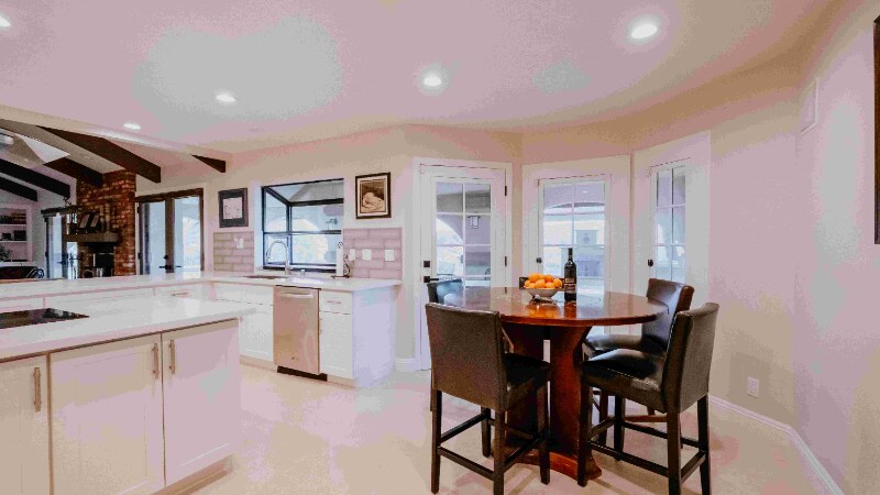 Building Photo - 38580 Ganson Pl