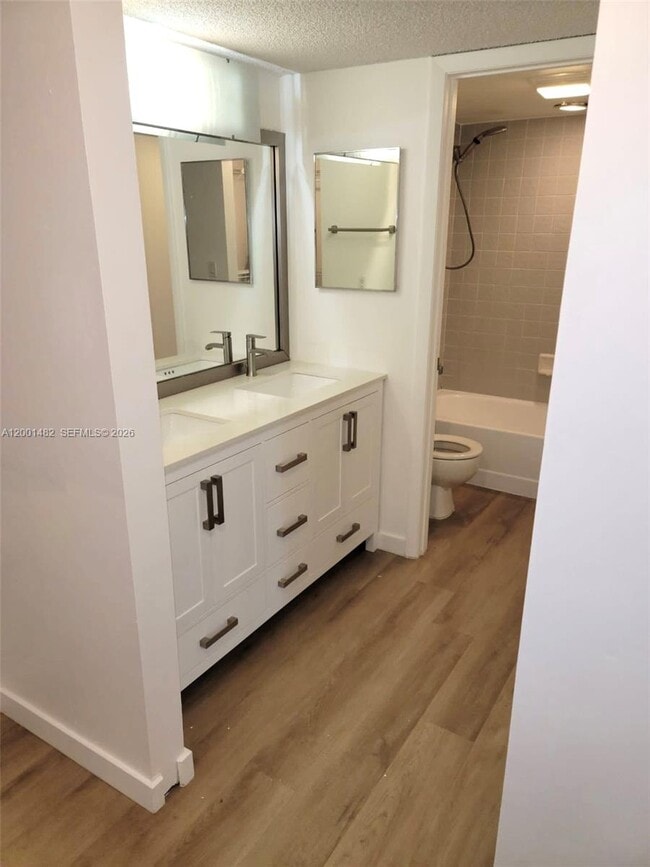 Building Photo - 11905 NW 11th St