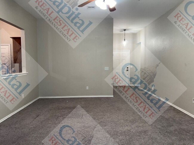 Building Photo - Welcome Home!