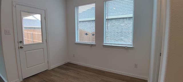 Building Photo - 1111 Mahogany Ln