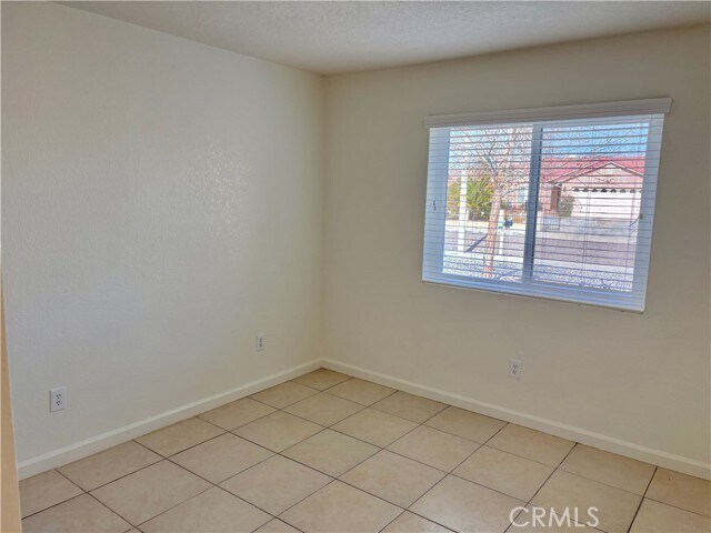 Building Photo - 15011 Maribelle Dr