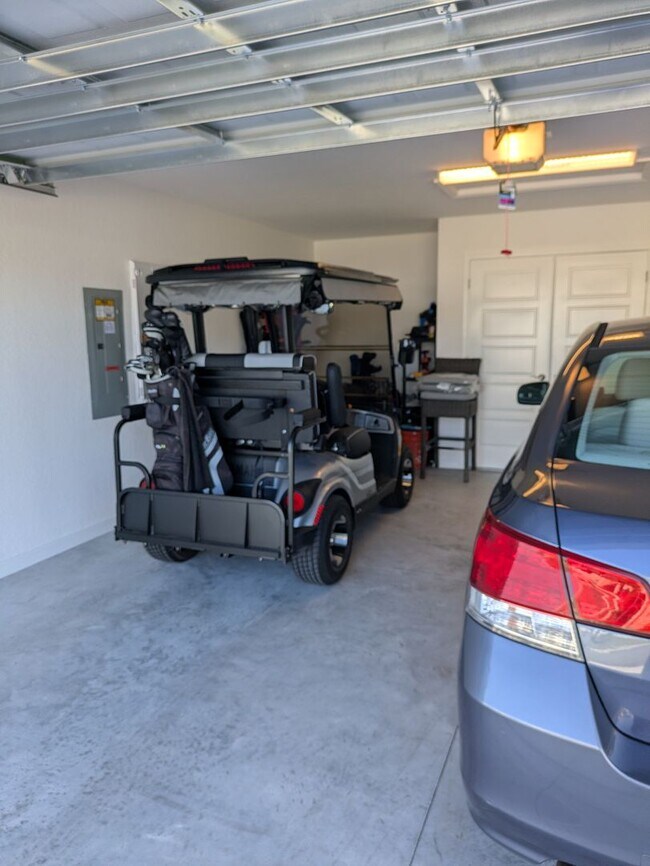 Building Photo - 6684 Edenfield Run