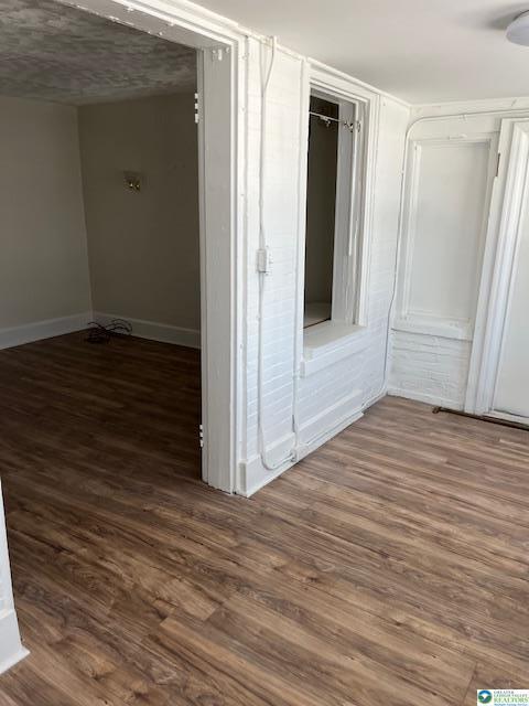 Building Photo - 218 Cattell St