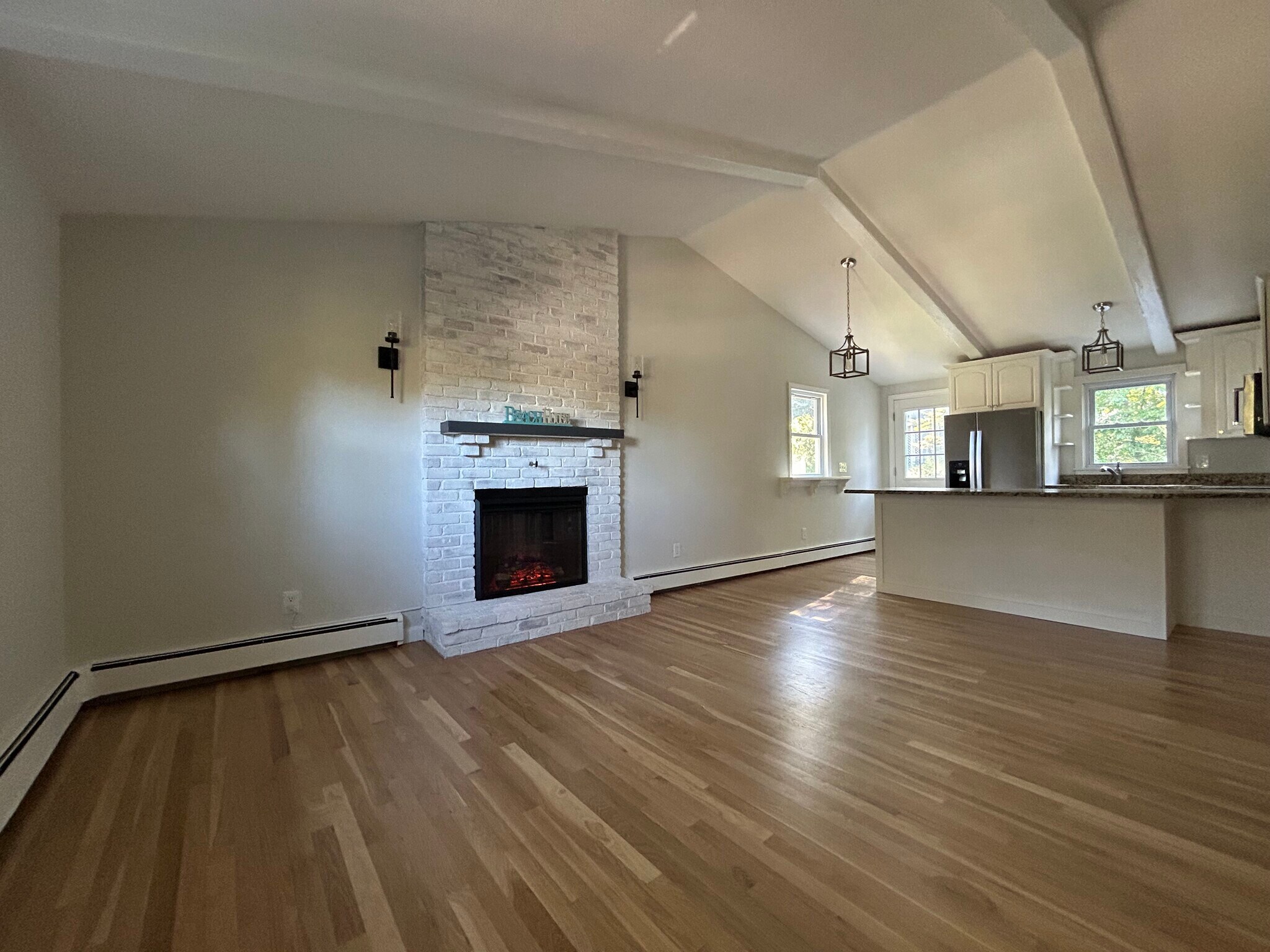 Building Photo - 21 Spindrift Dr