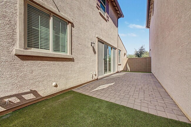 Building Photo - 1784 S Senate St