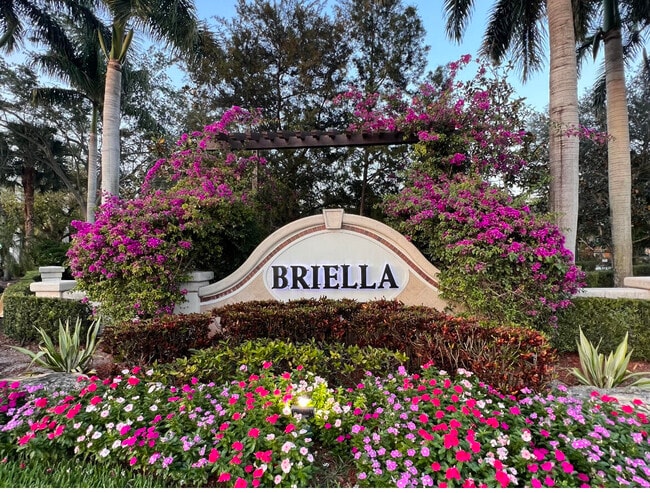 Building Photo - 7329 Briella Dr