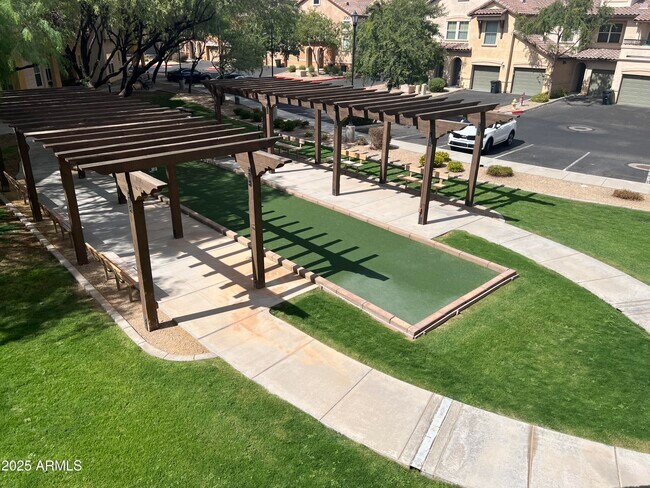 Building Photo - 14575 W Mountain View Blvd