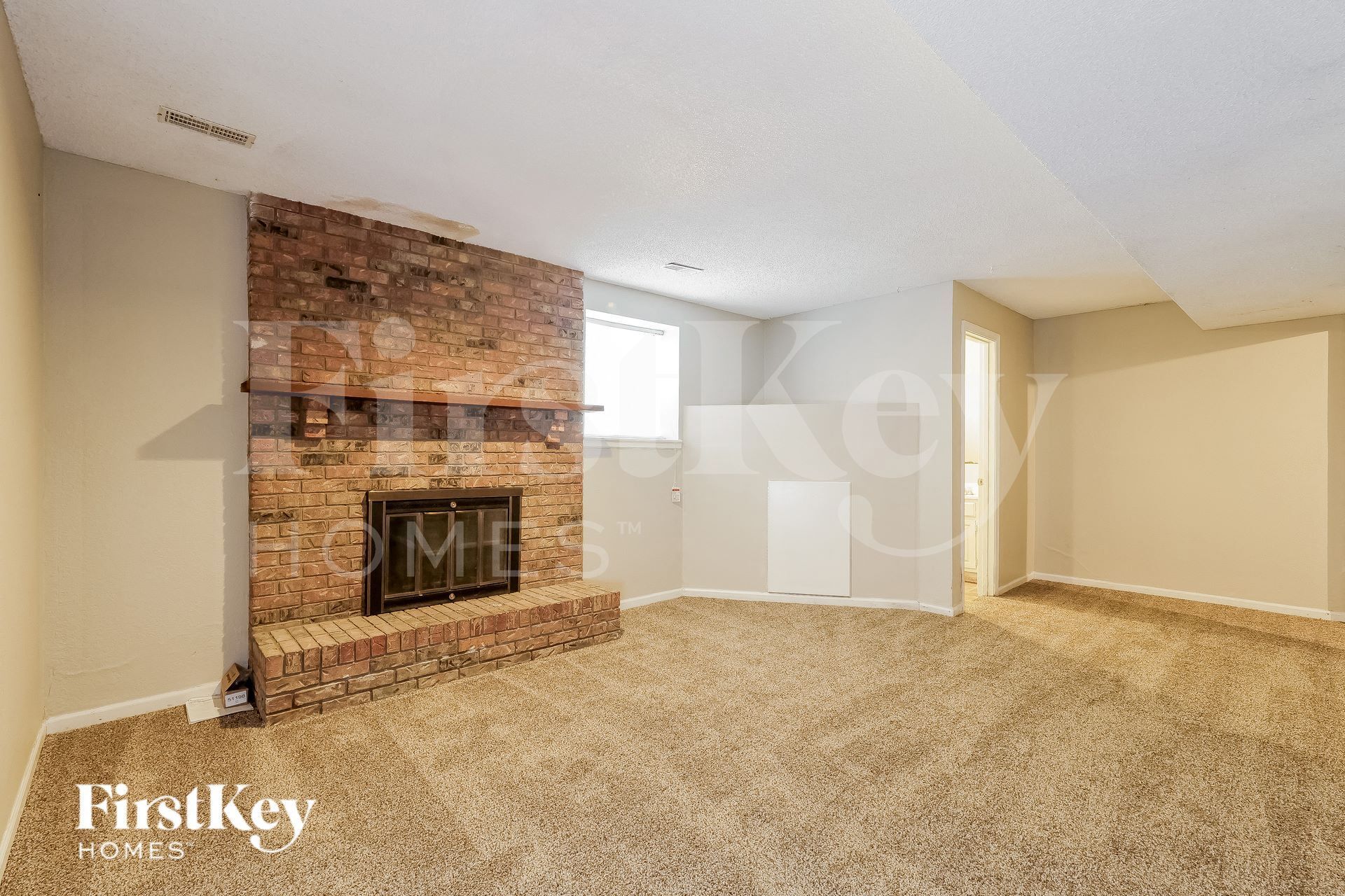 Building Photo - 2906 NW 3rd Terrace