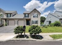 Building Photo - 134 Michigan Dr