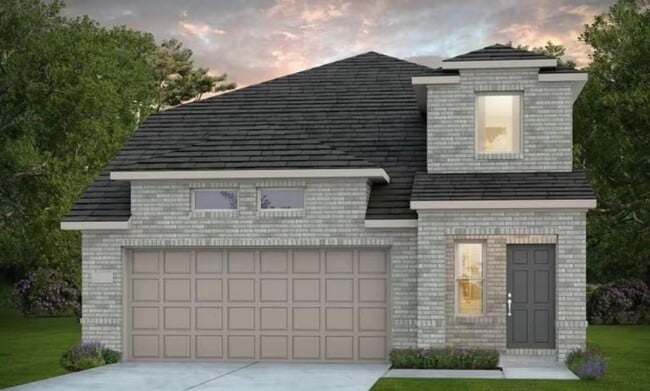 Building Photo - 414 Kinglet Dr