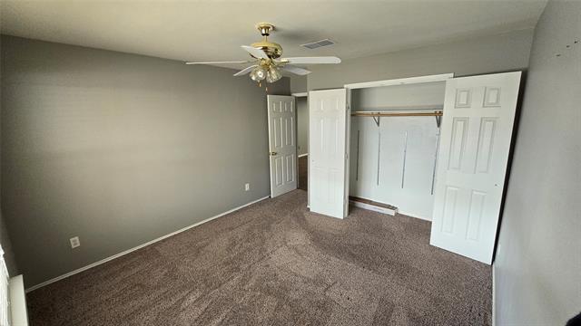 Building Photo - 9649 Olivia Dr