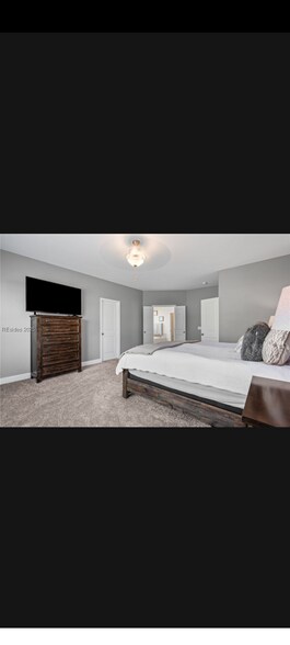 Building Photo - 1649 Hearthstone Dr