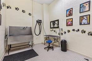 Building Photo - 450 N Federal Hwy