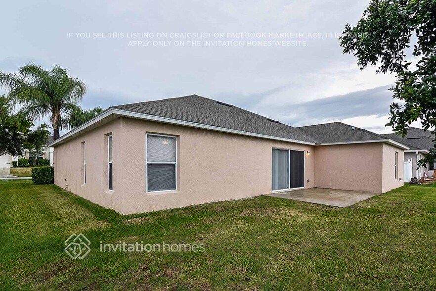 Building Photo - 151 Blackstone Creek Rd