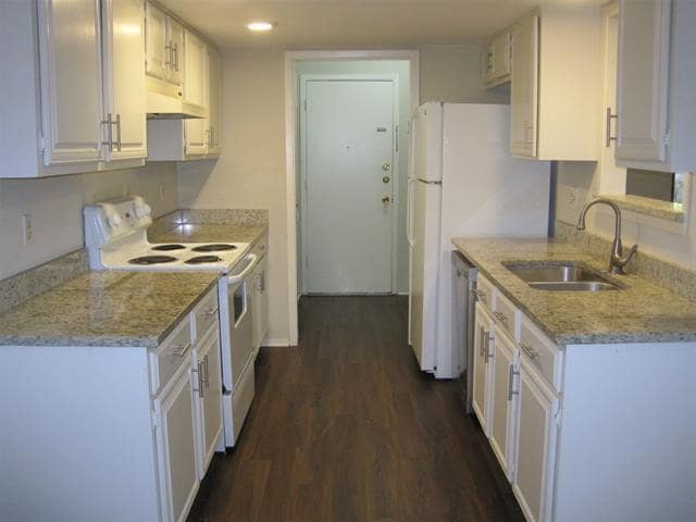 Building Photo - 6478 Argo St