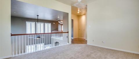 Building Photo - 452 Richmond St