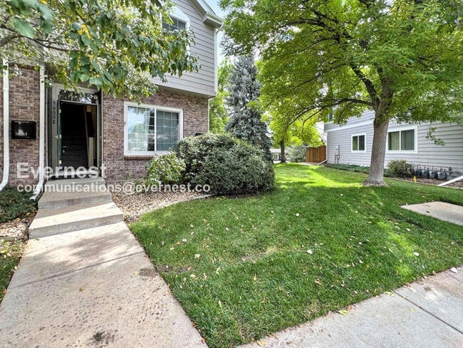 Building Photo - 9600 W Chatfield Ave