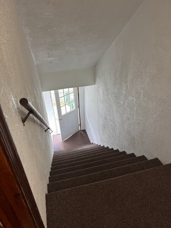 Building Photo - 268 Cragle Hill Rd