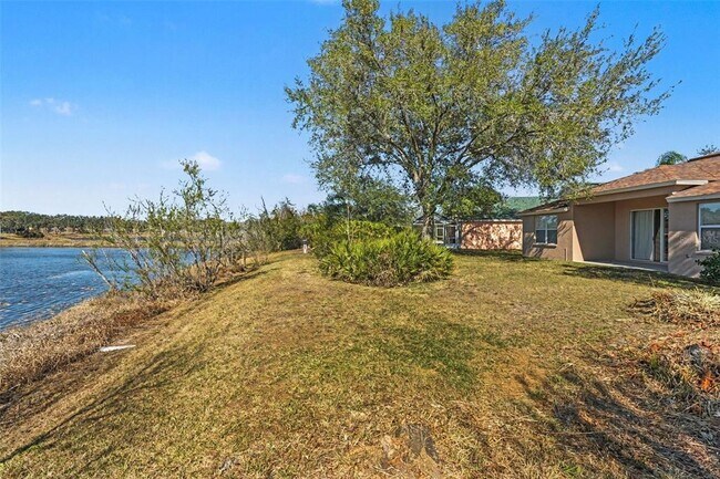 Building Photo - 18048 Arbor Crest Dr