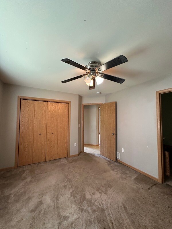 Building Photo - 5818 Wheatland Dr SW
