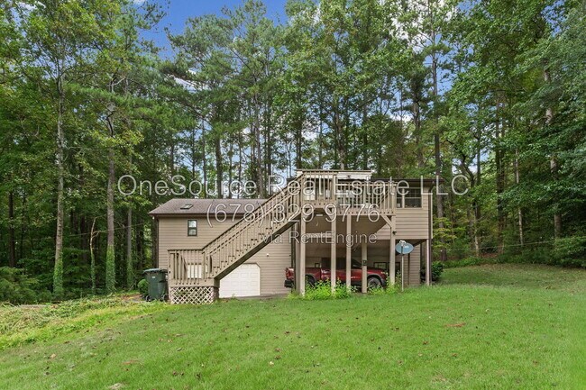 Building Photo - 195 Cross Brook Dr