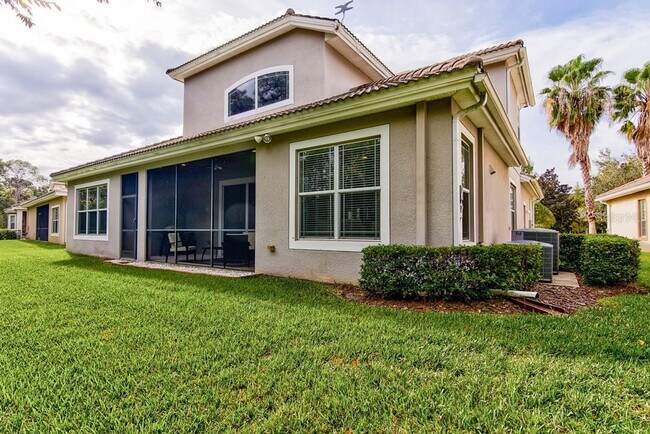 Building Photo - 4/3 Stylish and Spacious 2-story home with...