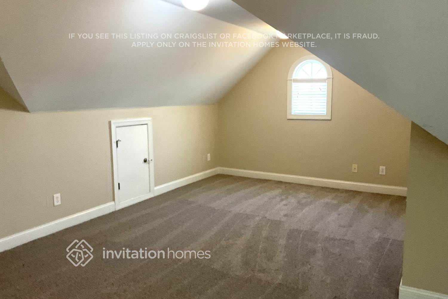 Building Photo - 5253 Monarch Dr