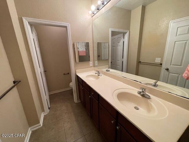Building Photo - 805 Baldwin Rowe Cir