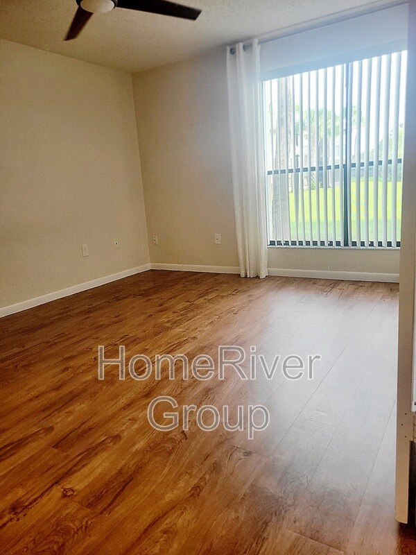 Building Photo - 1338 Stearman Ct
