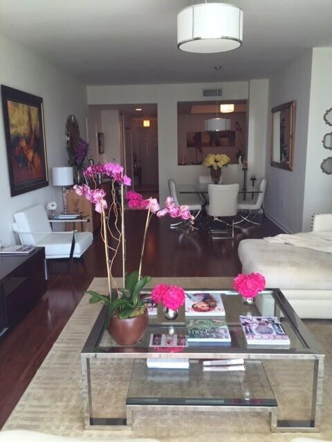 Building Photo - 3340 NE 190th St