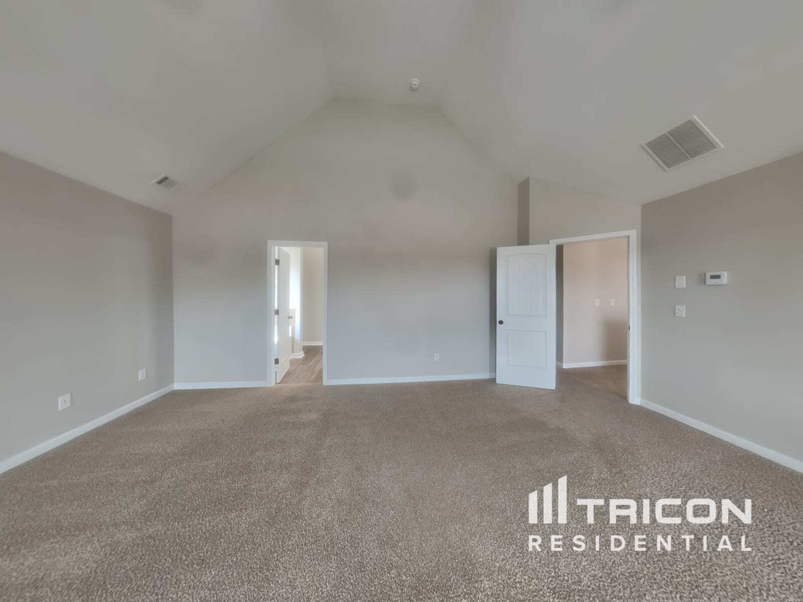 Building Photo - 103 Kennelsman Dr