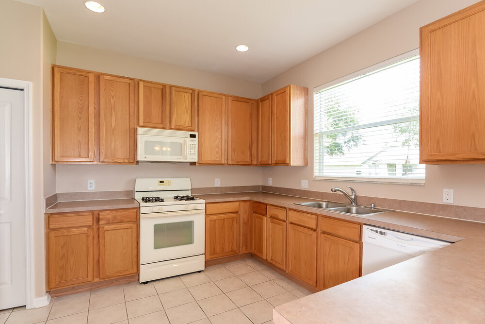 Building Photo - 2613 Palesta Dr