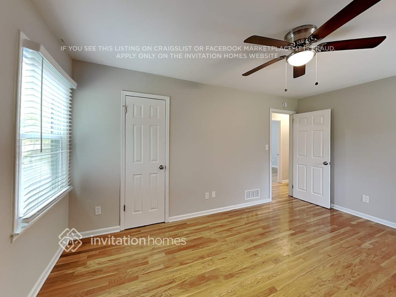 Building Photo - 4156 Rockbridge Heights Dr