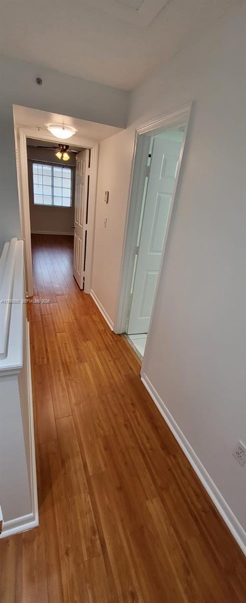 Building Photo - 2921 NE 185th St