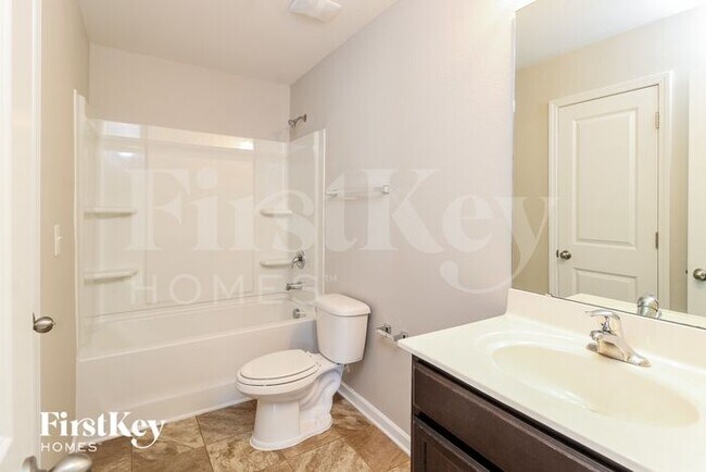 Building Photo - 4507 Cattle Wy
