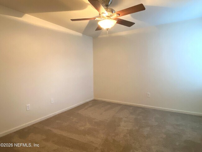 Building Photo - 8550 Argyle Business Loop