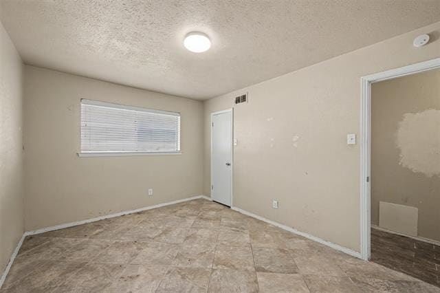 Building Photo - 2302 18th St