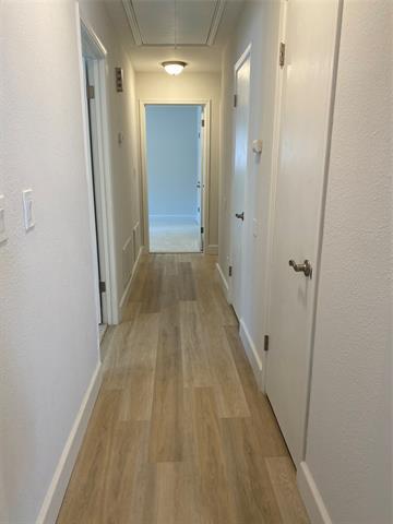 Building Photo - 3117 Jomar Dr