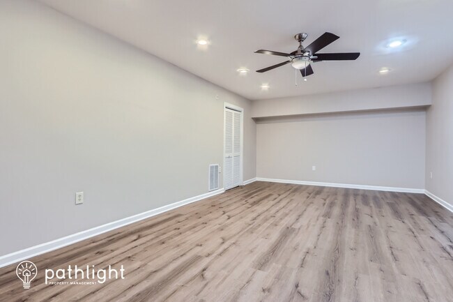 Building Photo - 3020 Norwell Ct, Locust Grove, GA, 30248