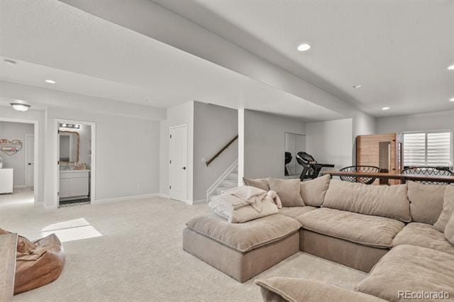 Building Photo - 5446 Coltin Trl