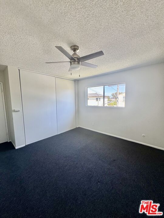 Building Photo - 1603 W 224th St