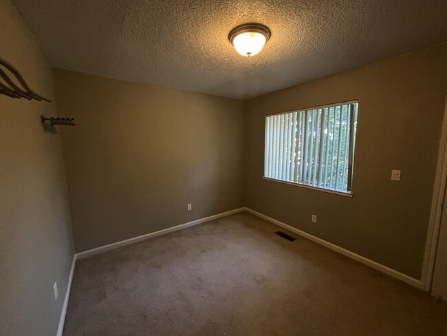 Building Photo - 4063 Elmo Loop